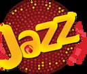 zong-logo